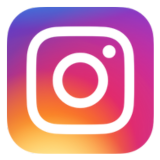 元石川サンダーボルトInstagram